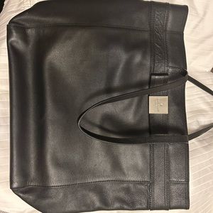 Kate Spade Tote